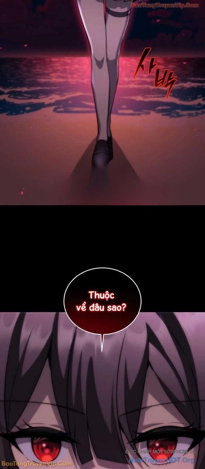 Tử Linh Sư Thiên Tài Của Học Viện Chapter 203 - 47