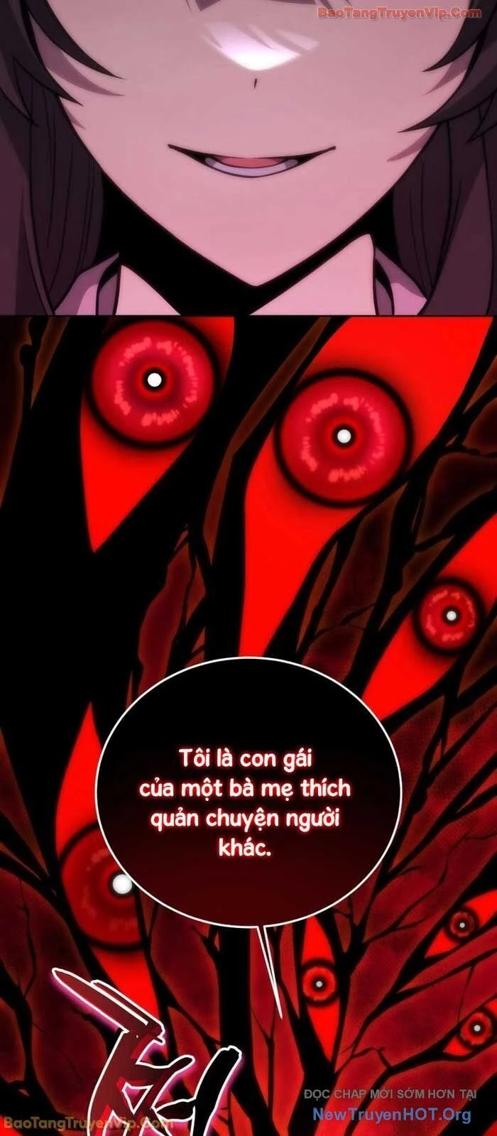 Tử Linh Sư Thiên Tài Của Học Viện Chapter 203 - 48