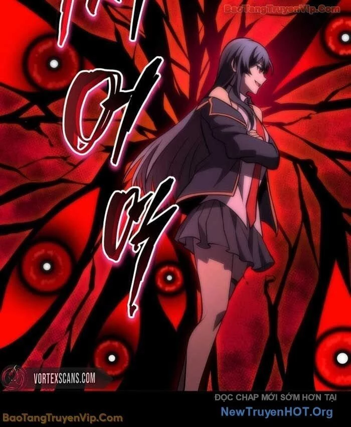 Tử Linh Sư Thiên Tài Của Học Viện Chapter 203 - 49