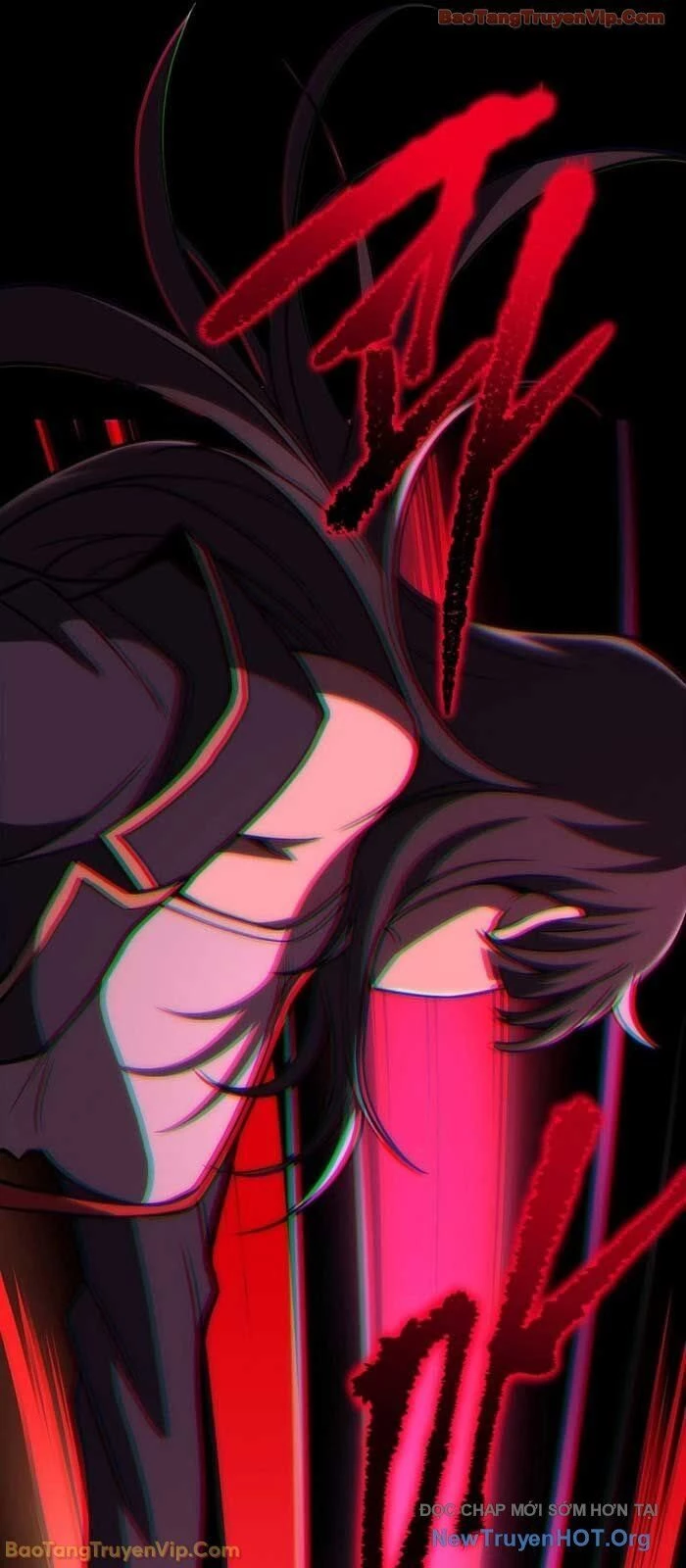 Tử Linh Sư Thiên Tài Của Học Viện Chapter 203 - 50