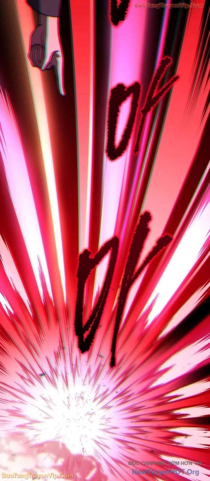 Tử Linh Sư Thiên Tài Của Học Viện Chapter 203 - 51