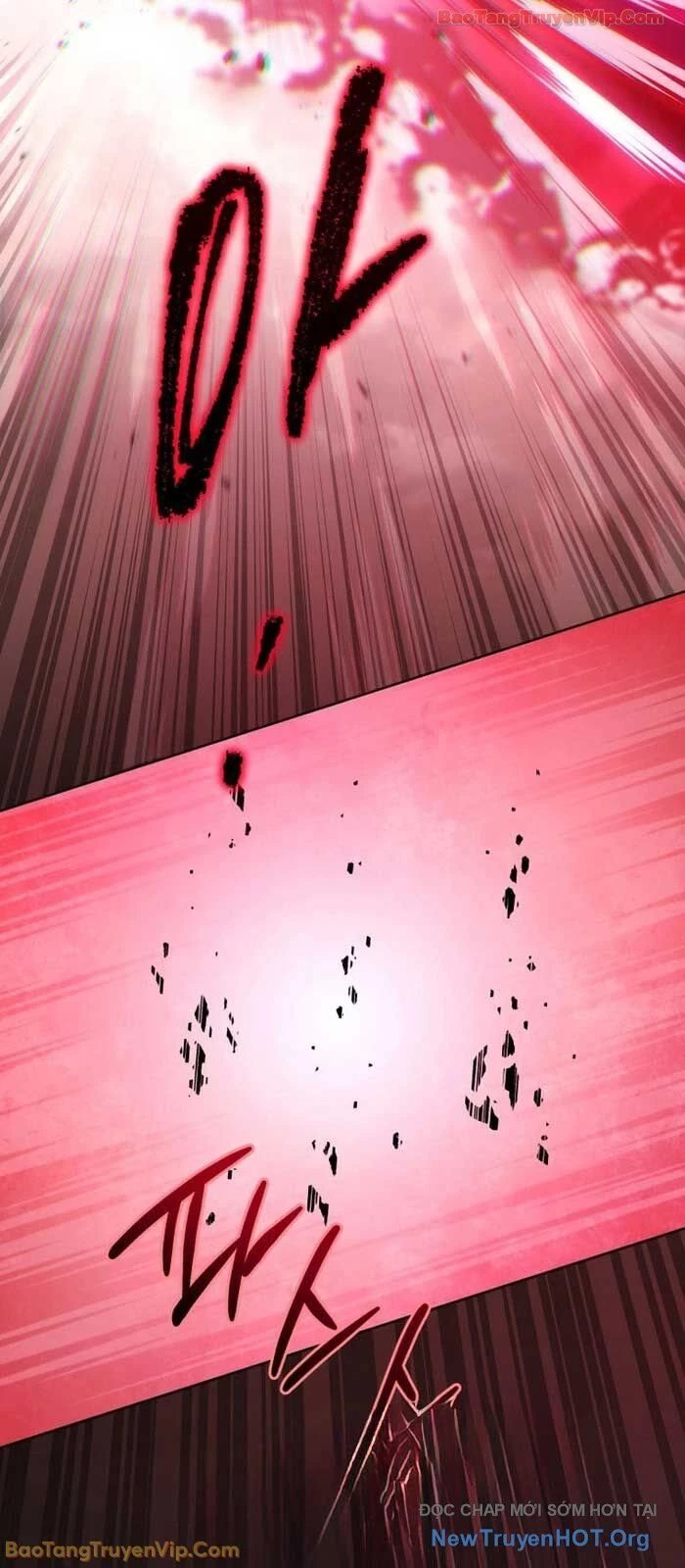 Tử Linh Sư Thiên Tài Của Học Viện Chapter 203 - 52