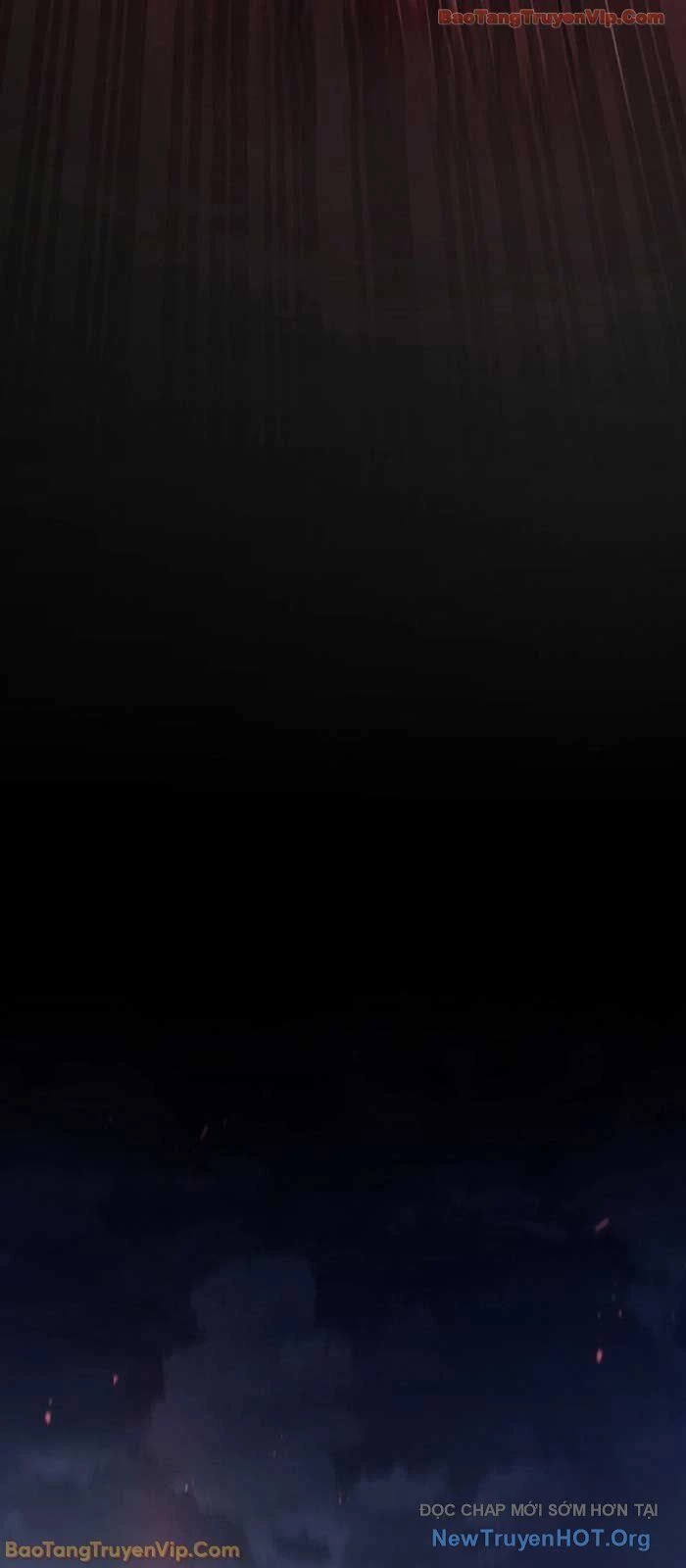 Tử Linh Sư Thiên Tài Của Học Viện Chapter 203 - 53