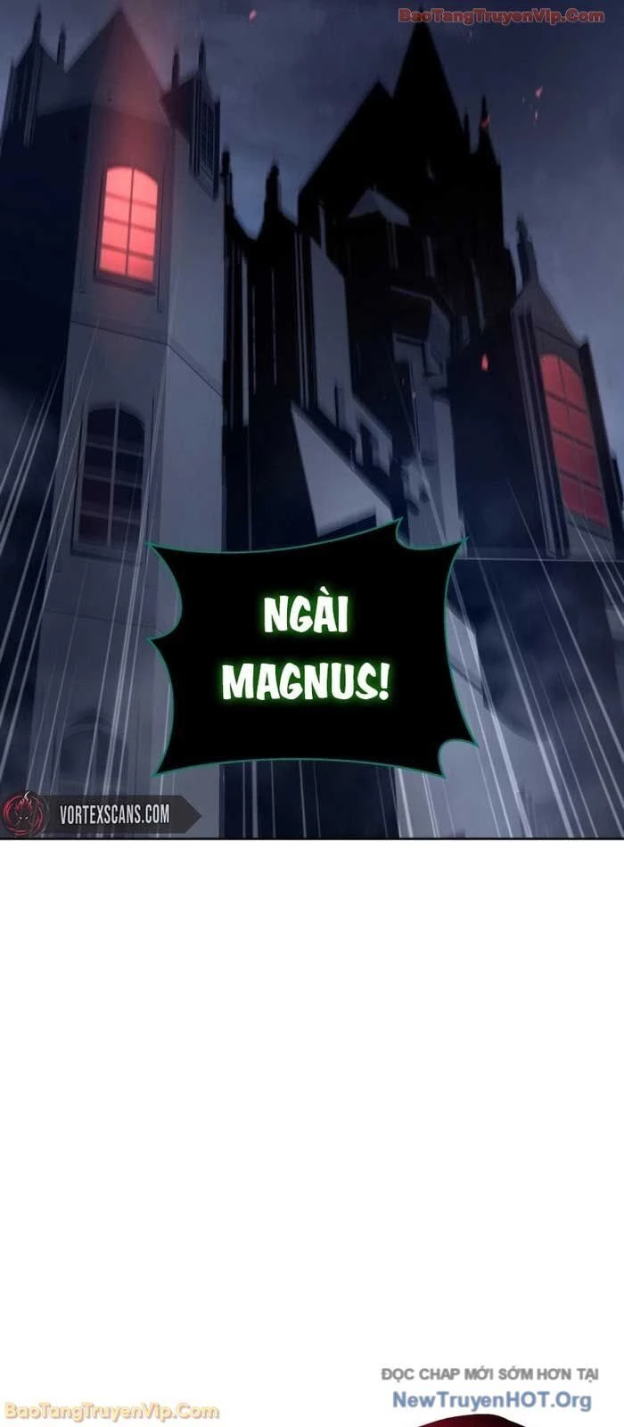 Tử Linh Sư Thiên Tài Của Học Viện Chapter 203 - 54