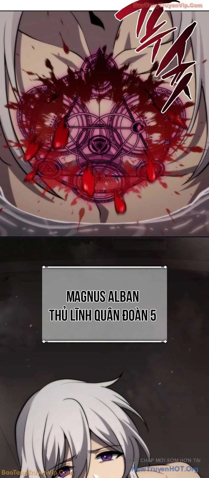 Tử Linh Sư Thiên Tài Của Học Viện Chapter 203 - 55