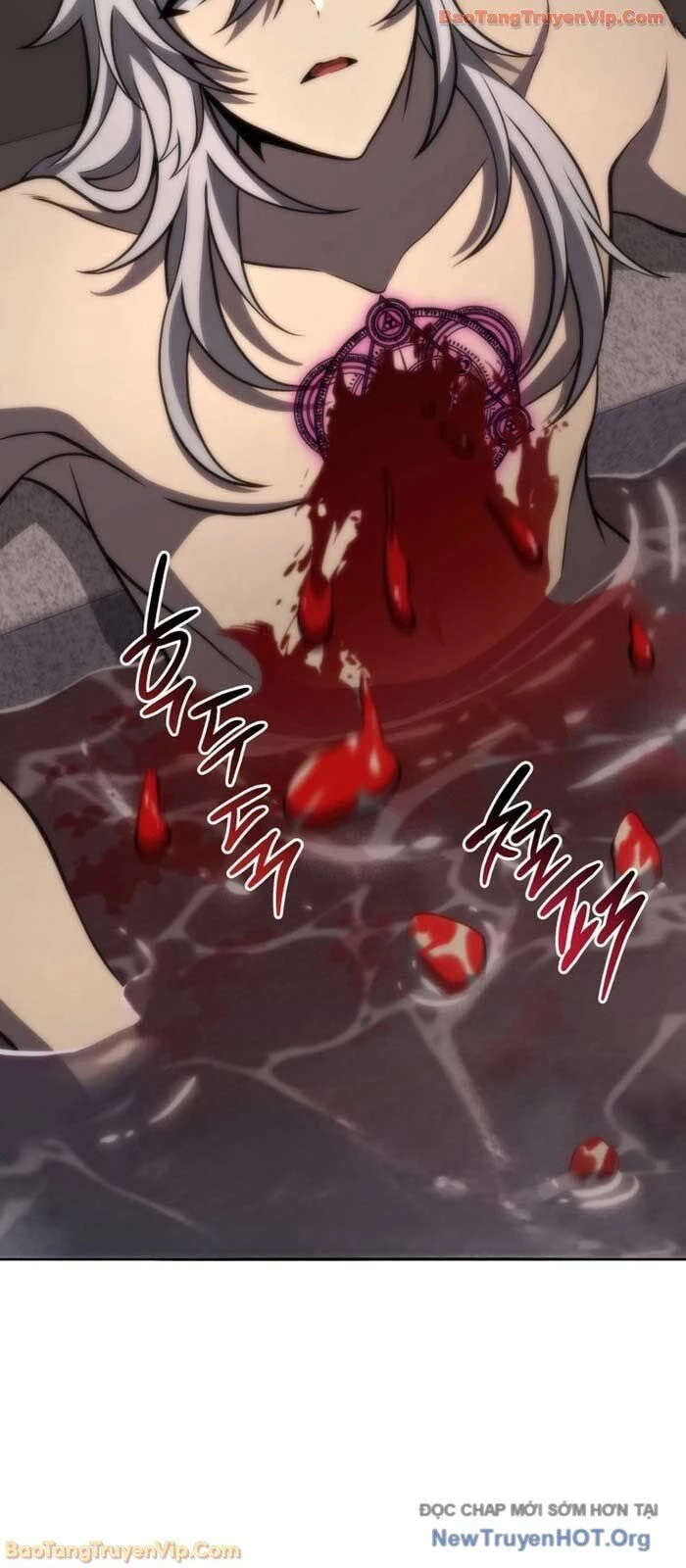 Tử Linh Sư Thiên Tài Của Học Viện Chapter 203 - 56