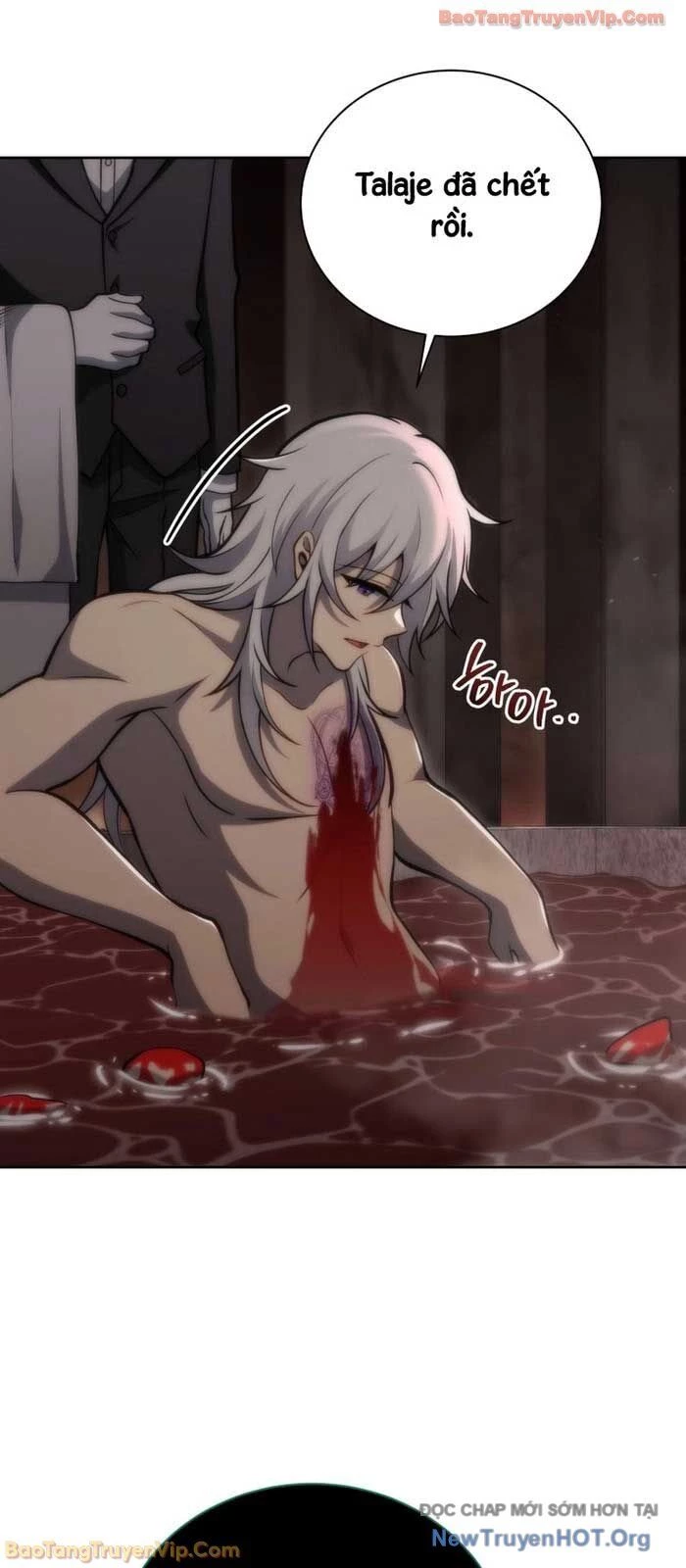 Tử Linh Sư Thiên Tài Của Học Viện Chapter 203 - 57