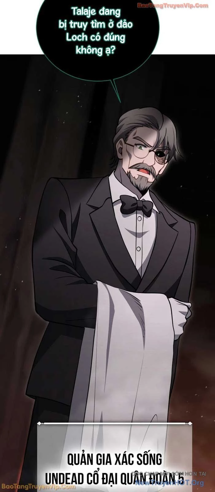 Tử Linh Sư Thiên Tài Của Học Viện Chapter 203 - 58