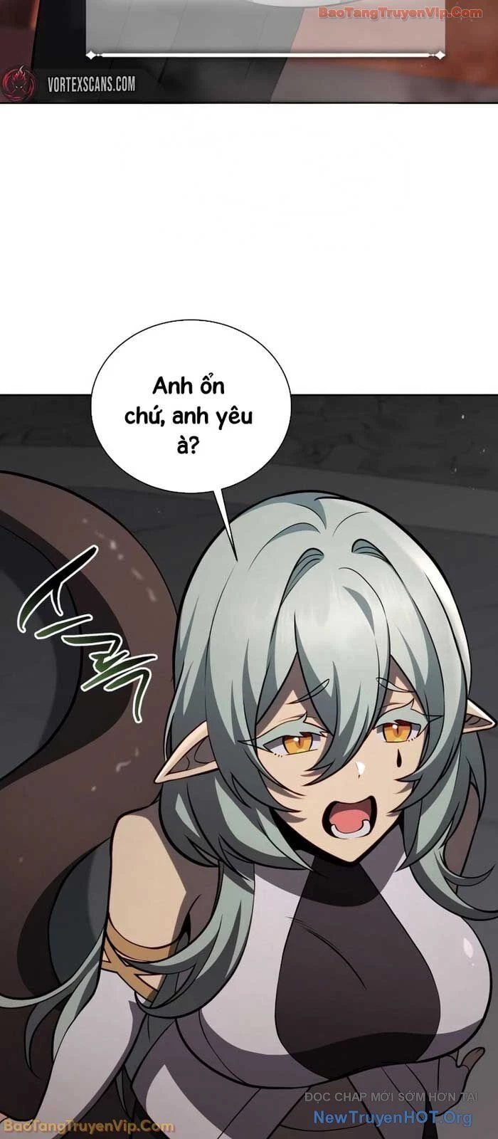 Tử Linh Sư Thiên Tài Của Học Viện Chapter 203 - 59