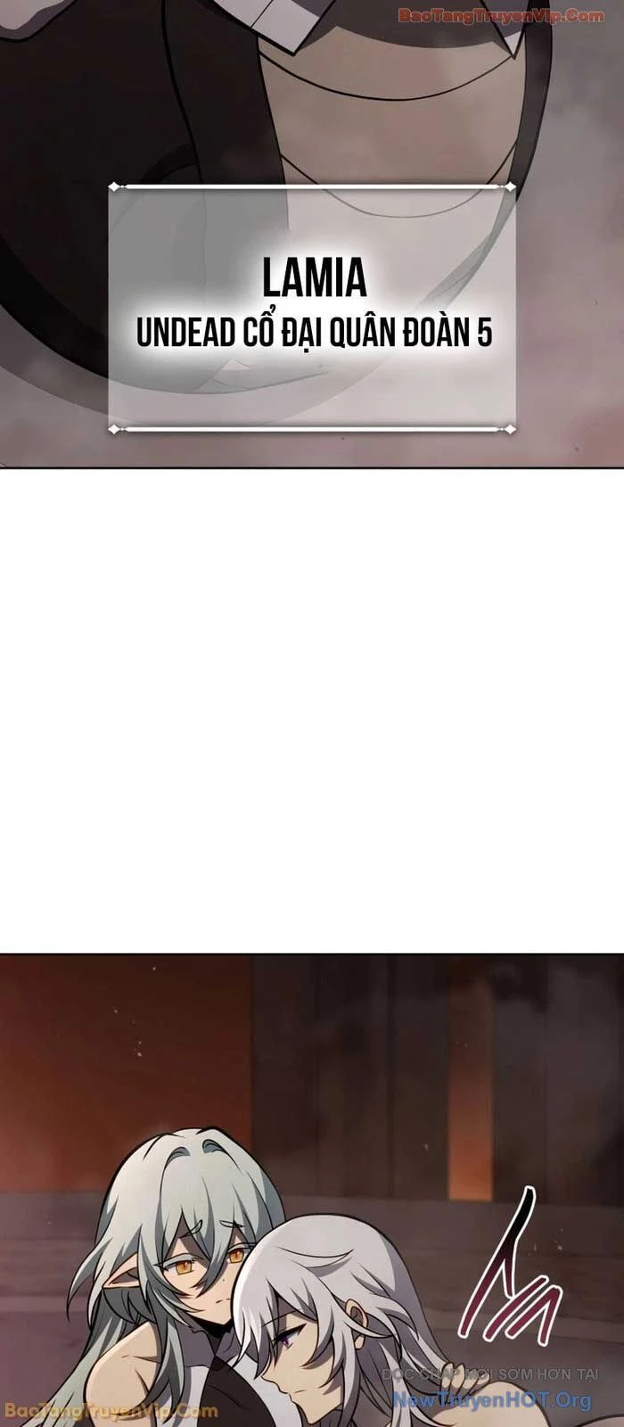 Tử Linh Sư Thiên Tài Của Học Viện Chapter 203 - 60