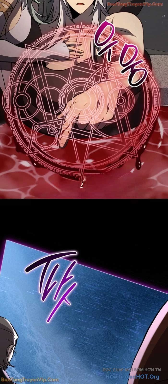 Tử Linh Sư Thiên Tài Của Học Viện Chapter 203 - 62