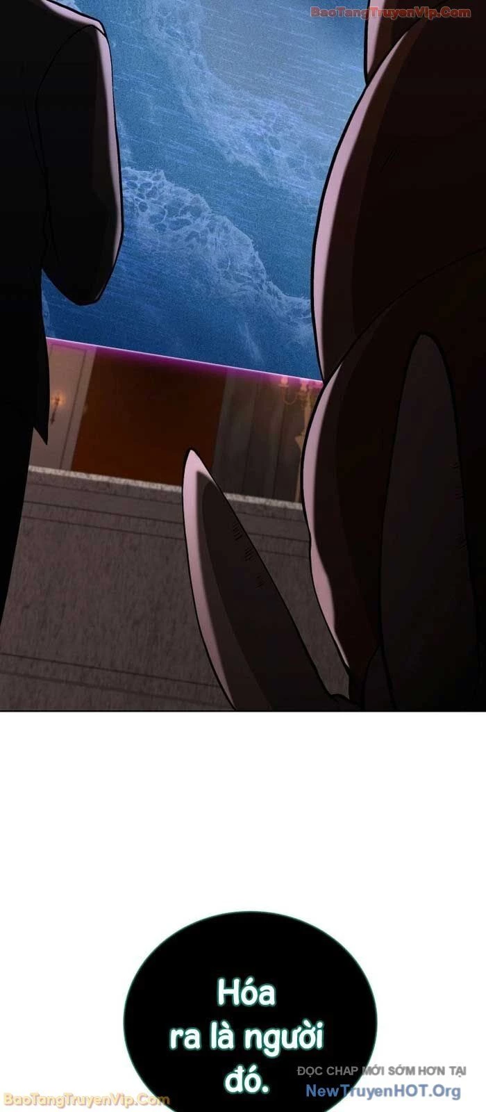 Tử Linh Sư Thiên Tài Của Học Viện Chapter 203 - 63