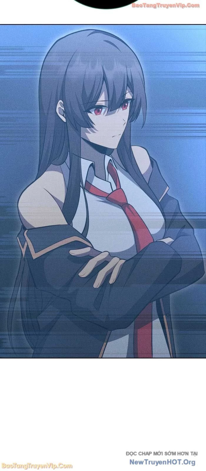 Tử Linh Sư Thiên Tài Của Học Viện Chapter 203 - 64