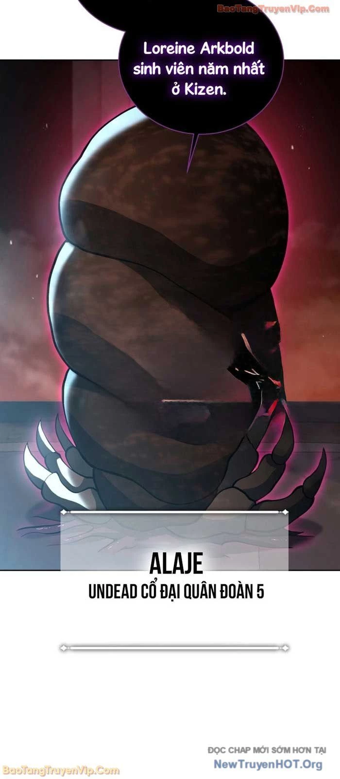 Tử Linh Sư Thiên Tài Của Học Viện Chapter 203 - 67