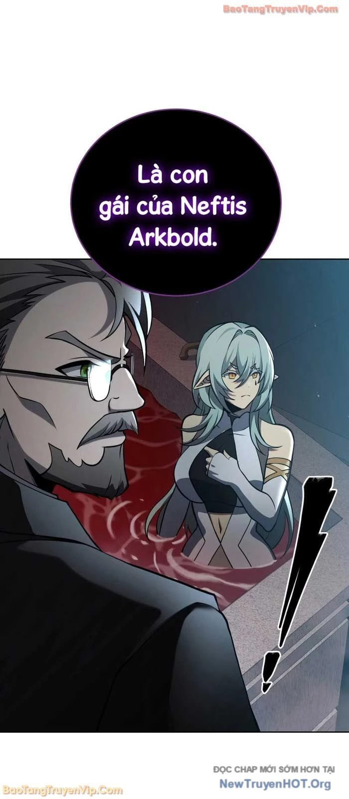 Tử Linh Sư Thiên Tài Của Học Viện Chapter 203 - 68