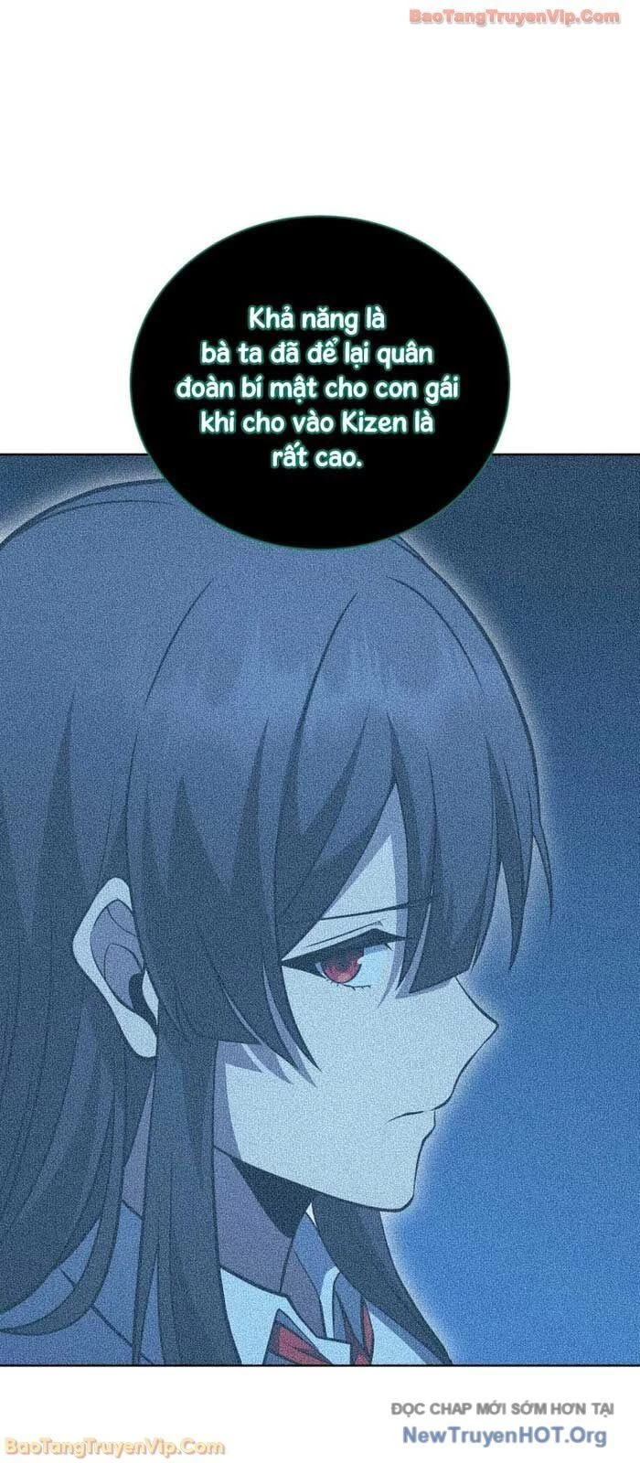 Tử Linh Sư Thiên Tài Của Học Viện Chapter 203 - 70