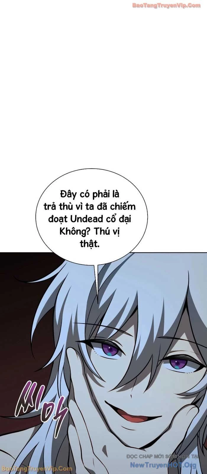 Tử Linh Sư Thiên Tài Của Học Viện Chapter 203 - 72