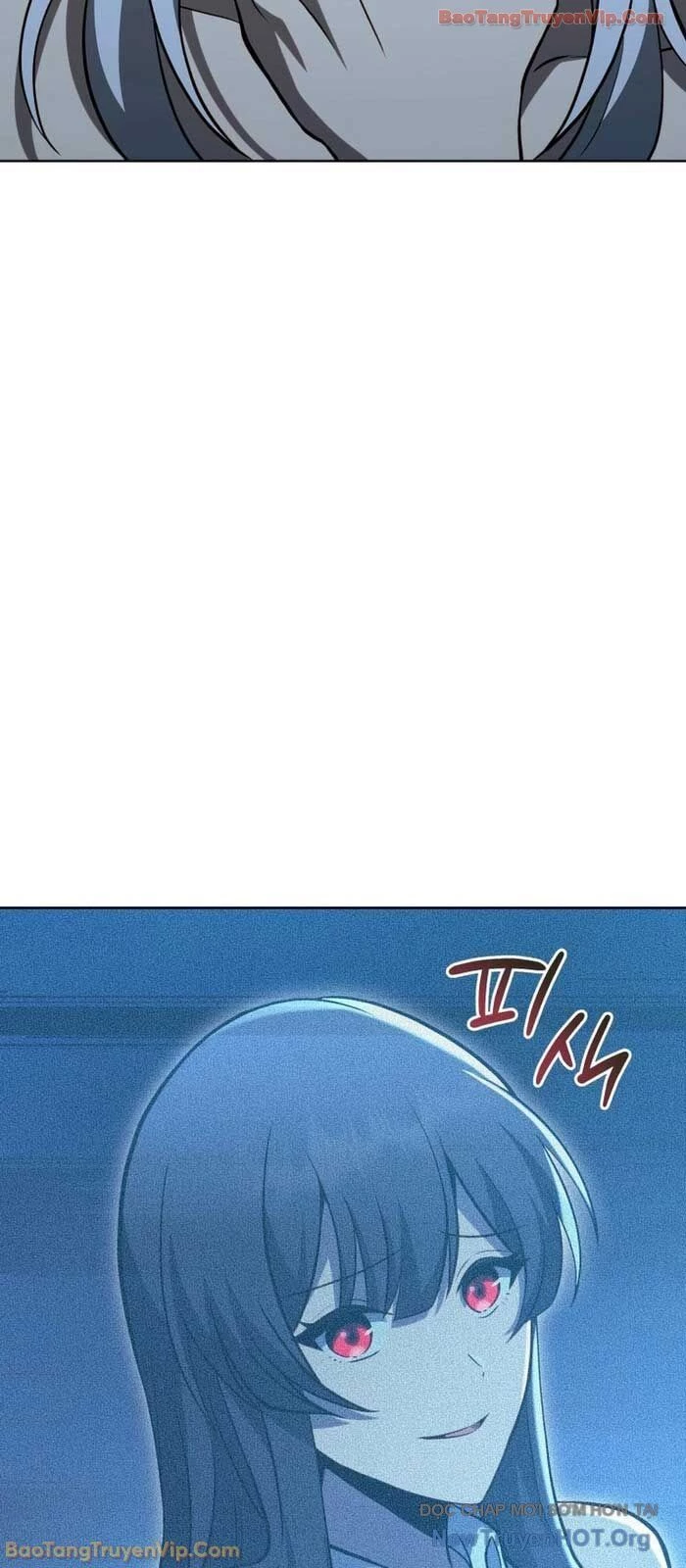 Tử Linh Sư Thiên Tài Của Học Viện Chapter 203 - 73