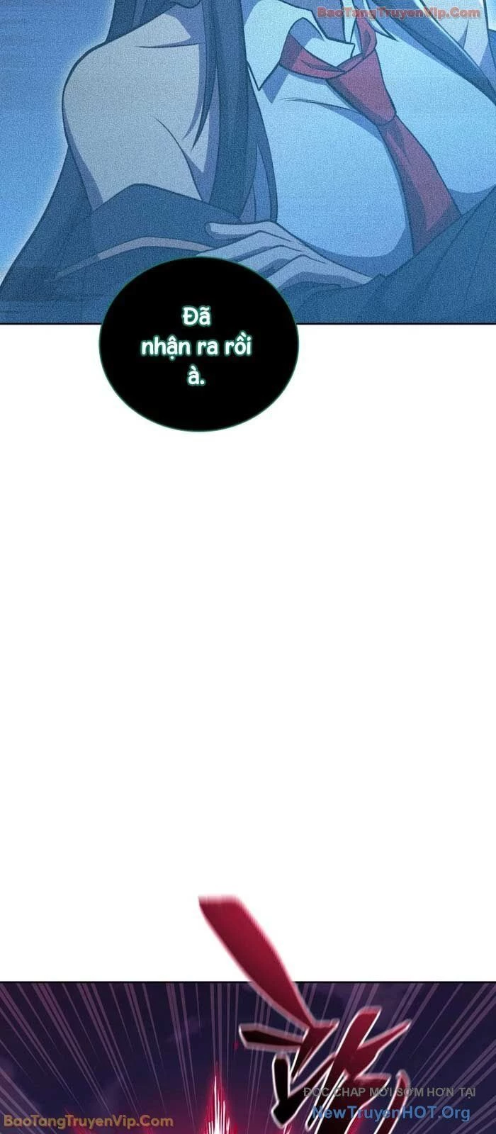 Tử Linh Sư Thiên Tài Của Học Viện Chapter 203 - 74