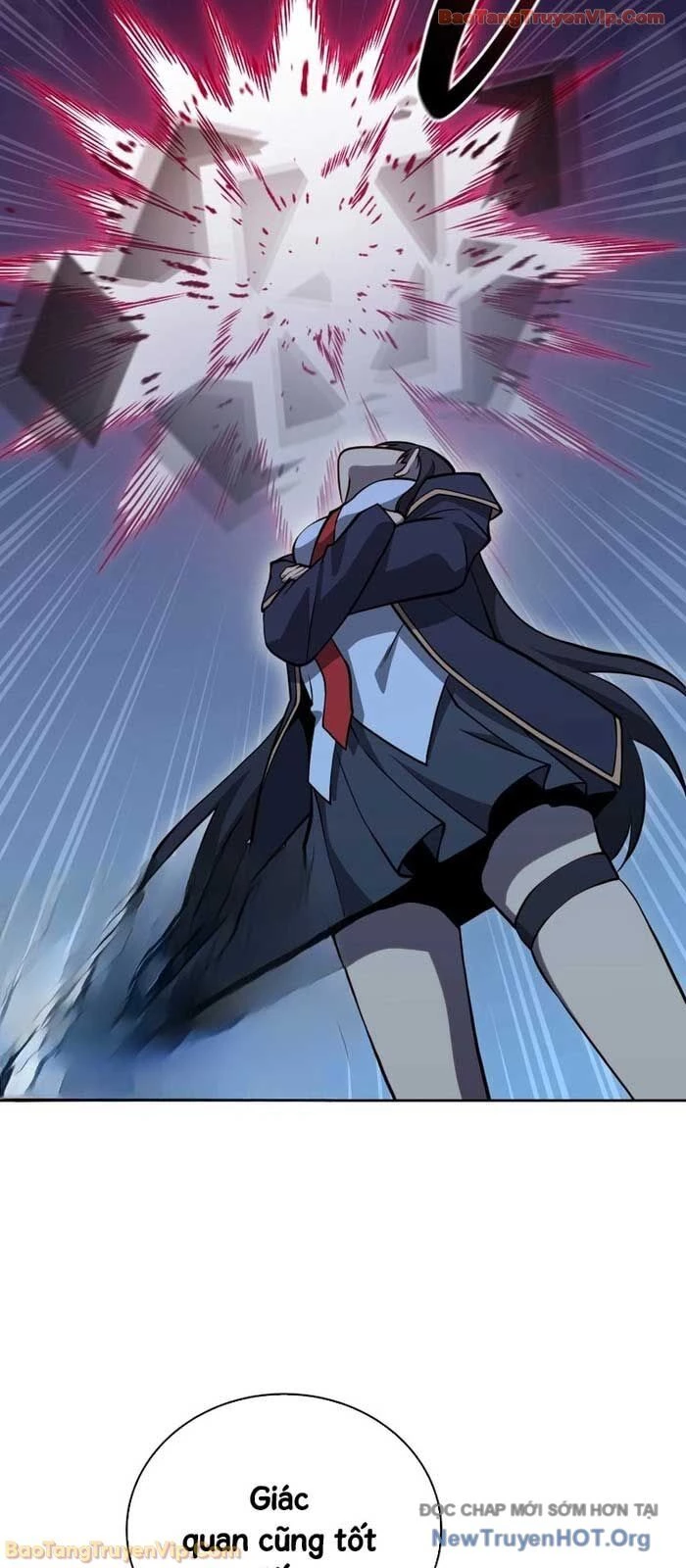 Tử Linh Sư Thiên Tài Của Học Viện Chapter 203 - 75