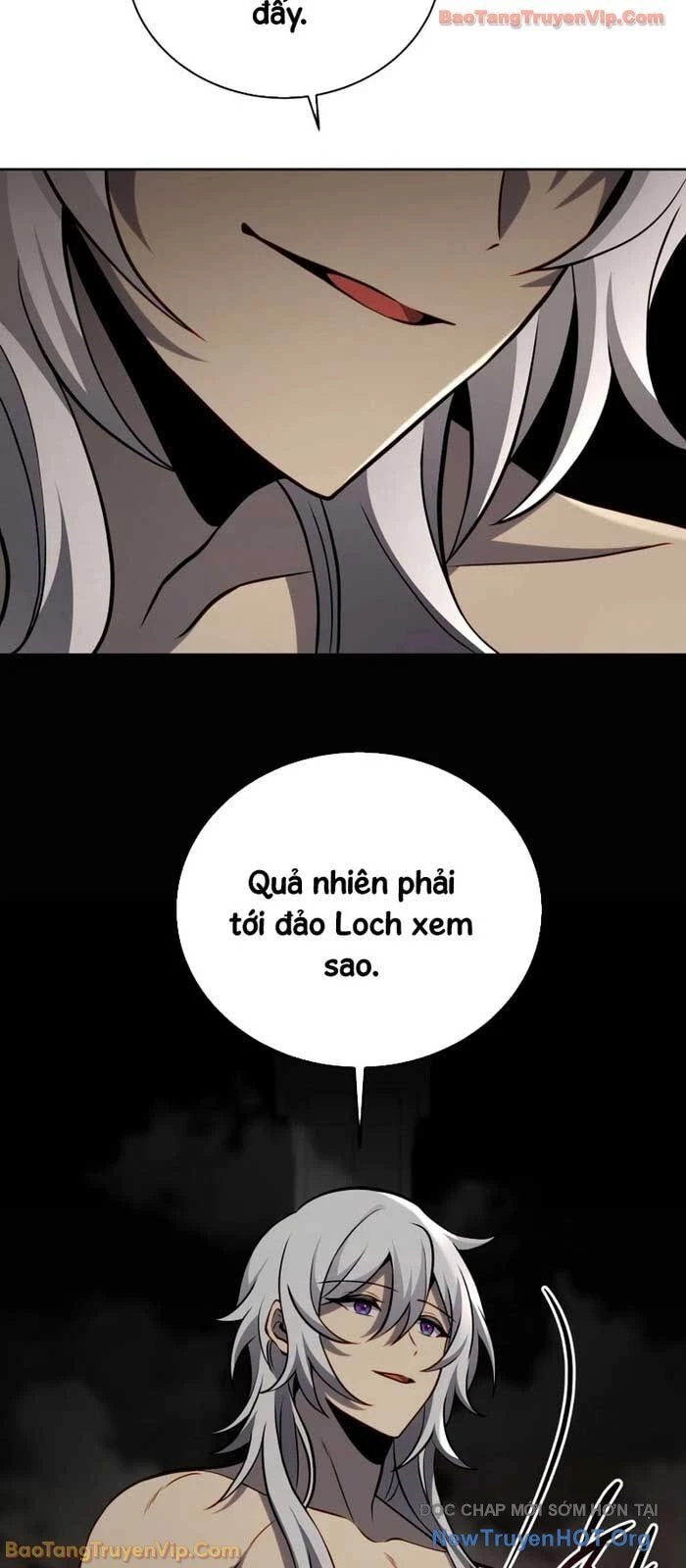 Tử Linh Sư Thiên Tài Của Học Viện Chapter 203 - 76