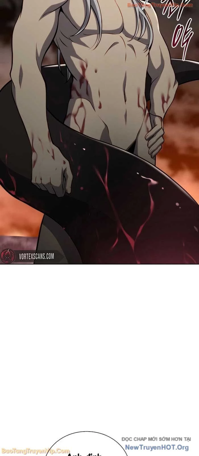 Tử Linh Sư Thiên Tài Của Học Viện Chapter 203 - 77