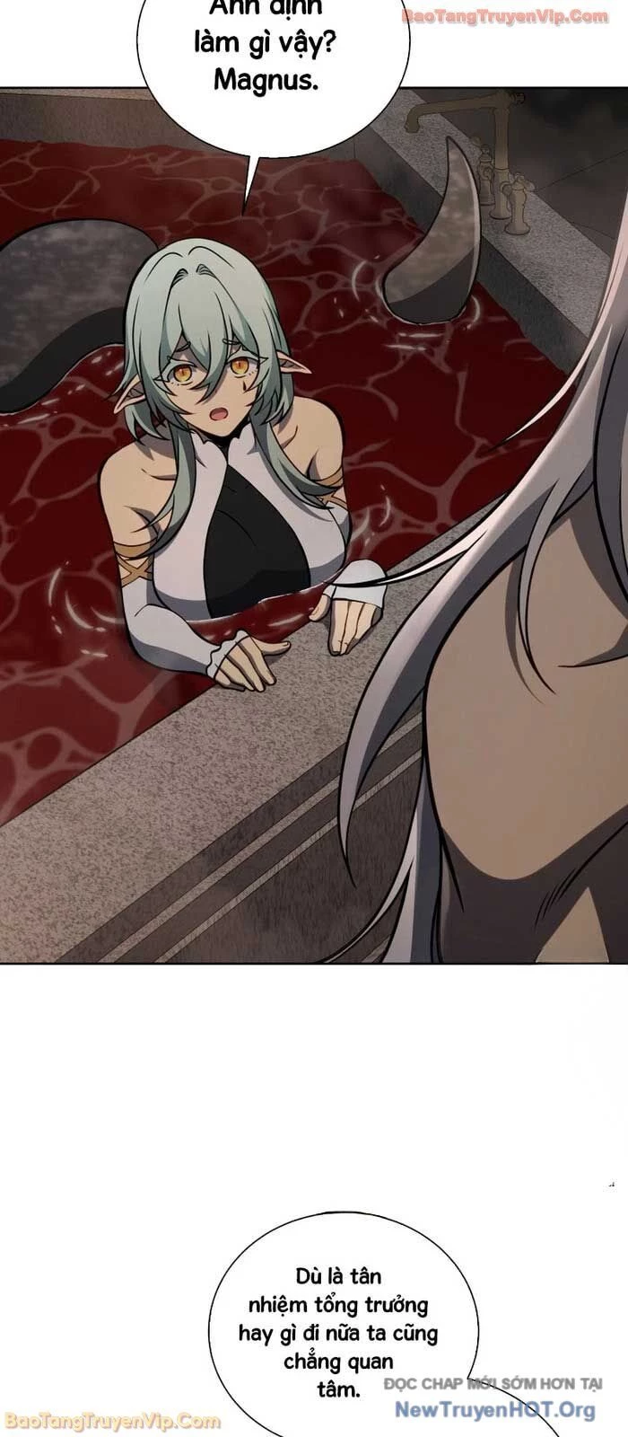 Tử Linh Sư Thiên Tài Của Học Viện Chapter 203 - 78