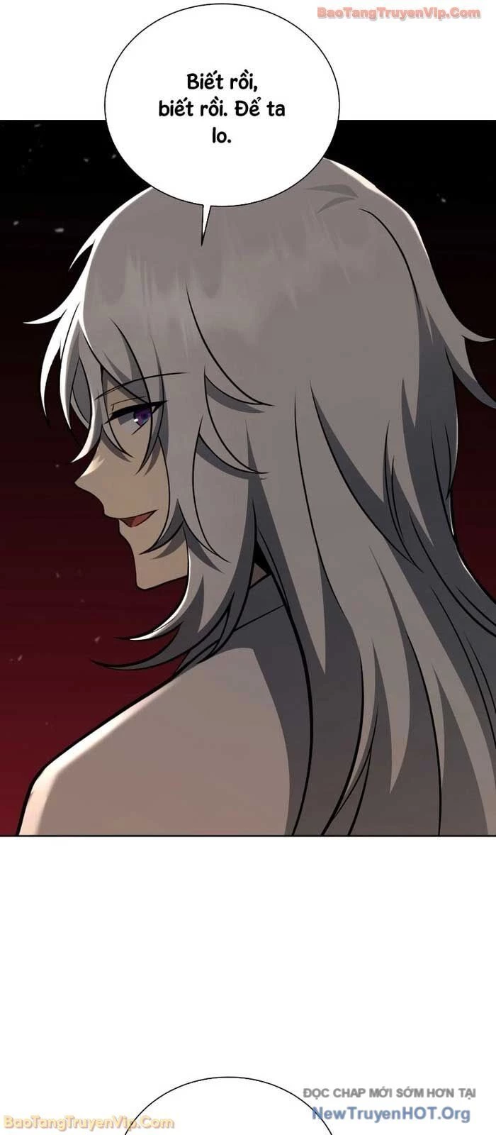 Tử Linh Sư Thiên Tài Của Học Viện Chapter 203 - 81