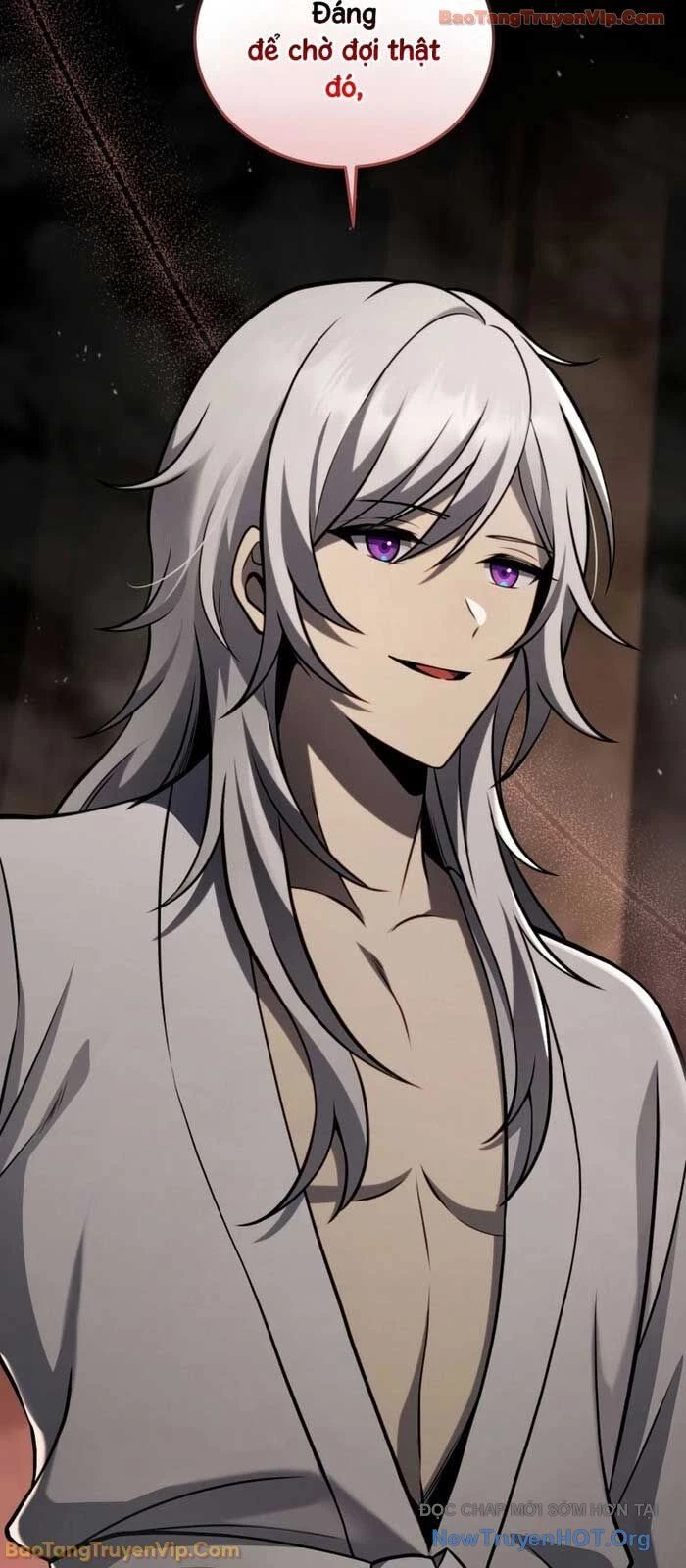 Tử Linh Sư Thiên Tài Của Học Viện Chapter 203 - 83