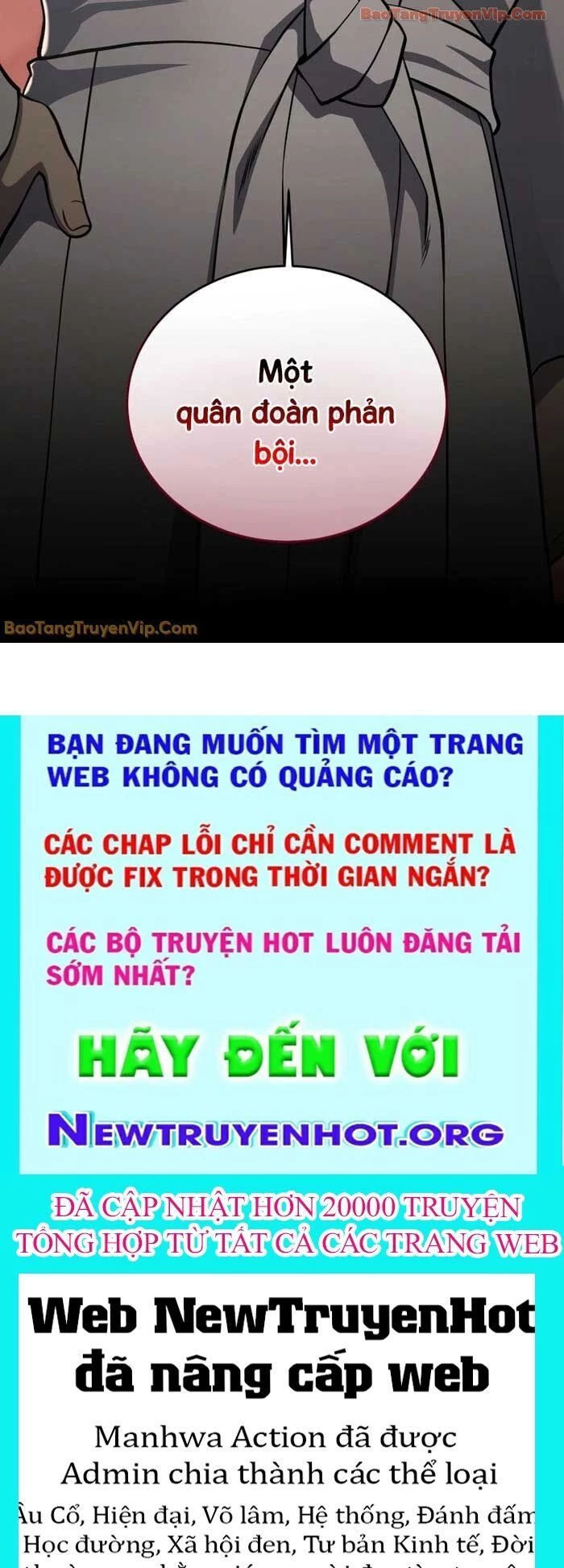 Tử Linh Sư Thiên Tài Của Học Viện Chapter 203 - 84