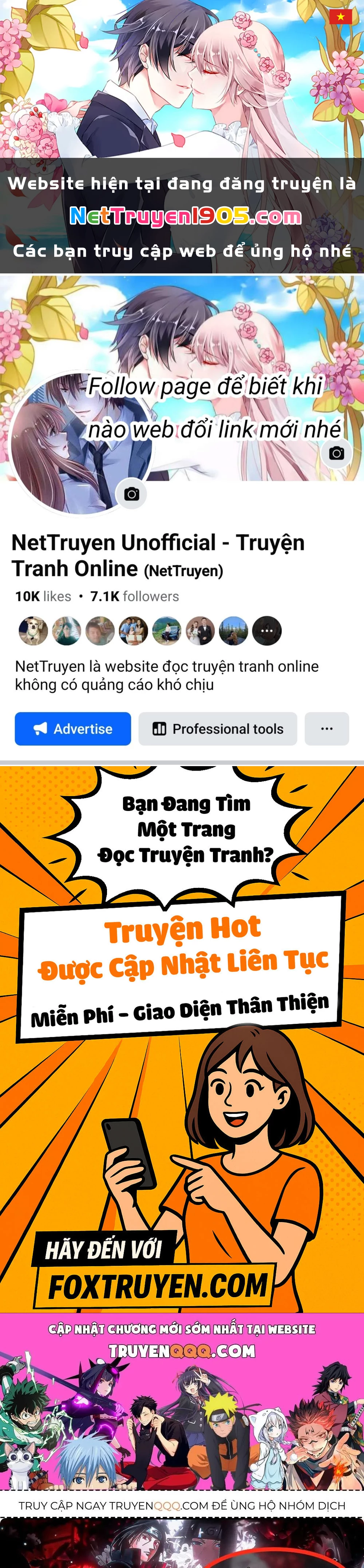 Tử Linh Sư Thiên Tài Của Học Viện Chapter 204 - 1