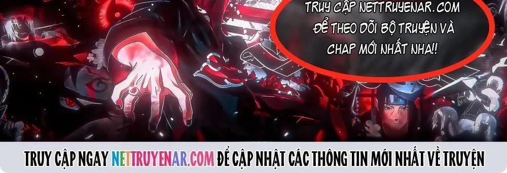 Tử Linh Sư Thiên Tài Của Học Viện Chapter 204 - 2