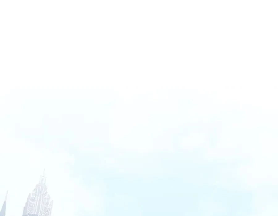 Tử Linh Sư Thiên Tài Của Học Viện Chapter 204 - 3