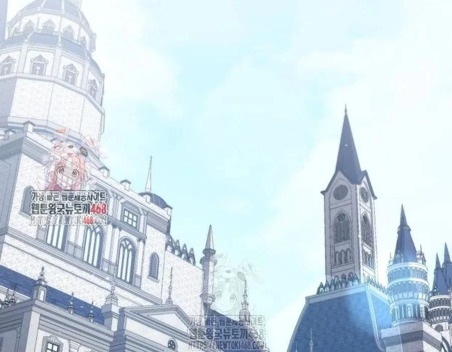 Tử Linh Sư Thiên Tài Của Học Viện Chapter 204 - 4