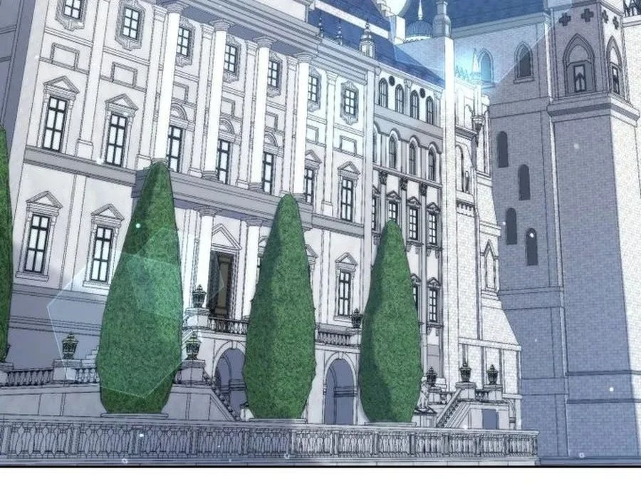 Tử Linh Sư Thiên Tài Của Học Viện Chapter 204 - 5