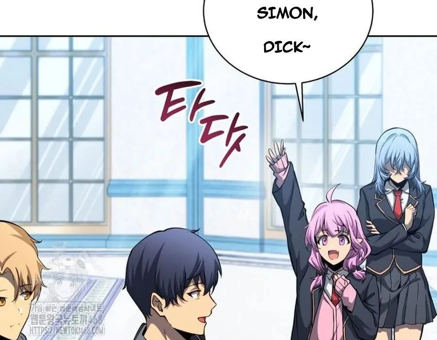 Tử Linh Sư Thiên Tài Của Học Viện Chapter 204 - 7