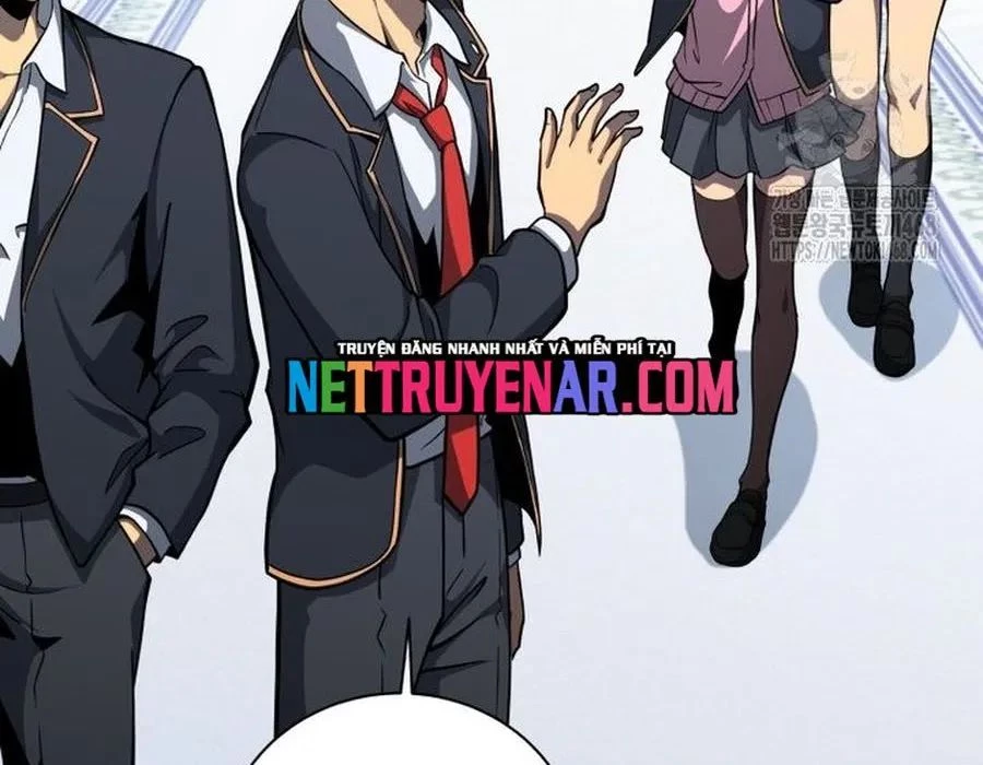 Tử Linh Sư Thiên Tài Của Học Viện Chapter 204 - 8