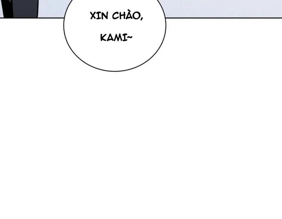 Tử Linh Sư Thiên Tài Của Học Viện Chapter 204 - 9