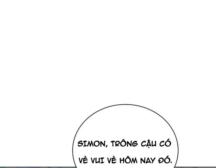 Tử Linh Sư Thiên Tài Của Học Viện Chapter 204 - 10