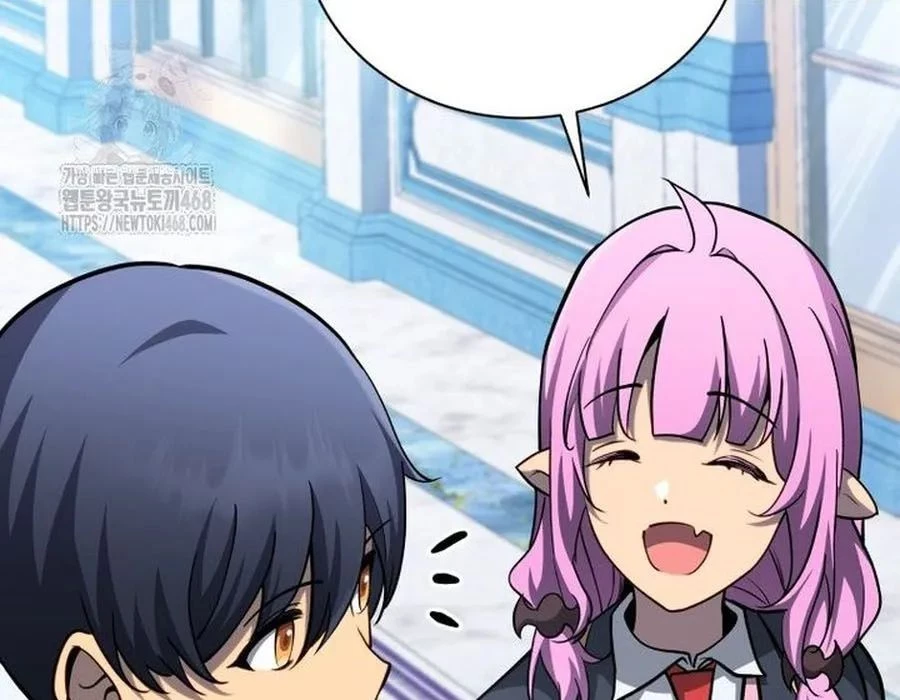 Tử Linh Sư Thiên Tài Của Học Viện Chapter 204 - 11