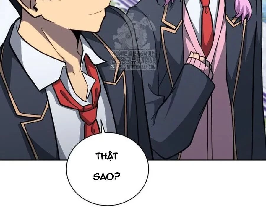 Tử Linh Sư Thiên Tài Của Học Viện Chapter 204 - 12