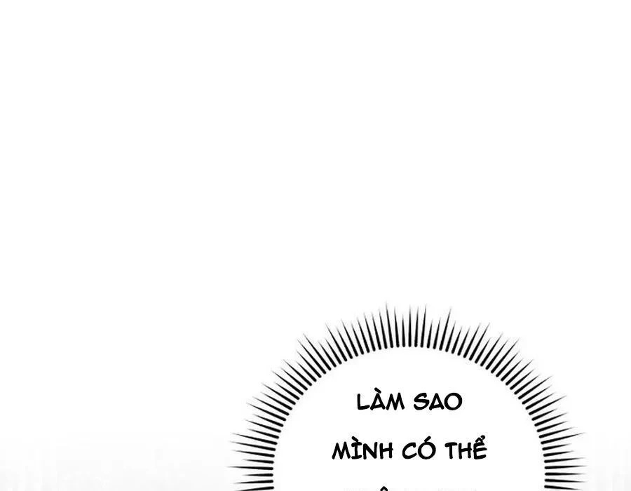 Tử Linh Sư Thiên Tài Của Học Viện Chapter 204 - 13