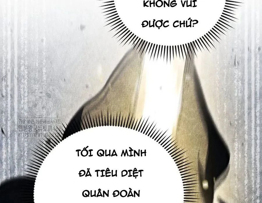 Tử Linh Sư Thiên Tài Của Học Viện Chapter 204 - 14