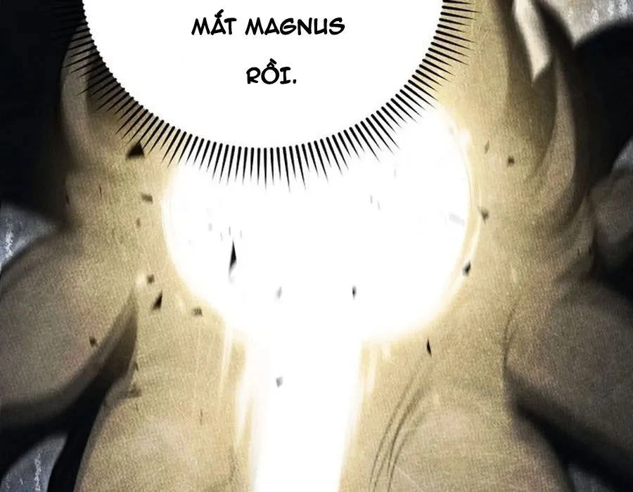 Tử Linh Sư Thiên Tài Của Học Viện Chapter 204 - 15