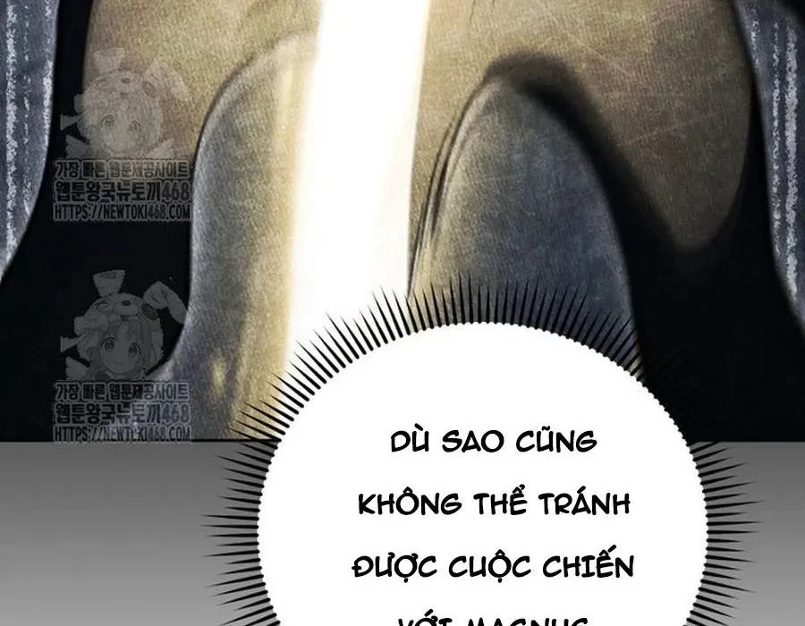 Tử Linh Sư Thiên Tài Của Học Viện Chapter 204 - 16