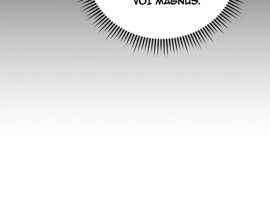 Tử Linh Sư Thiên Tài Của Học Viện Chapter 204 - 17