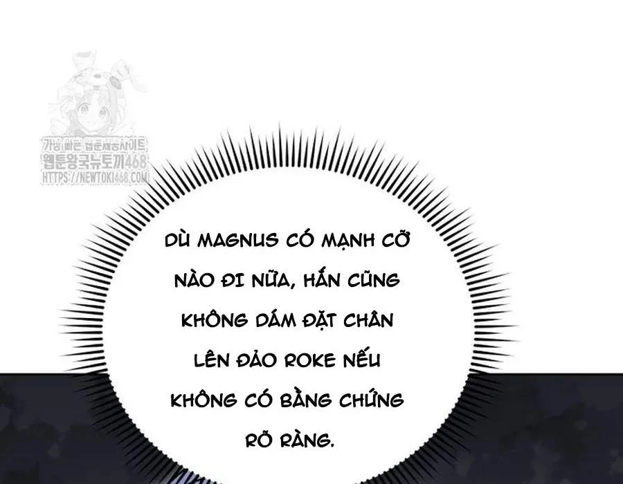 Tử Linh Sư Thiên Tài Của Học Viện Chapter 204 - 18