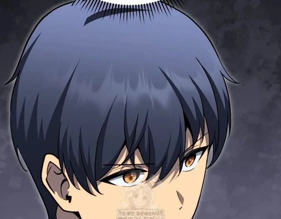 Tử Linh Sư Thiên Tài Của Học Viện Chapter 204 - 19