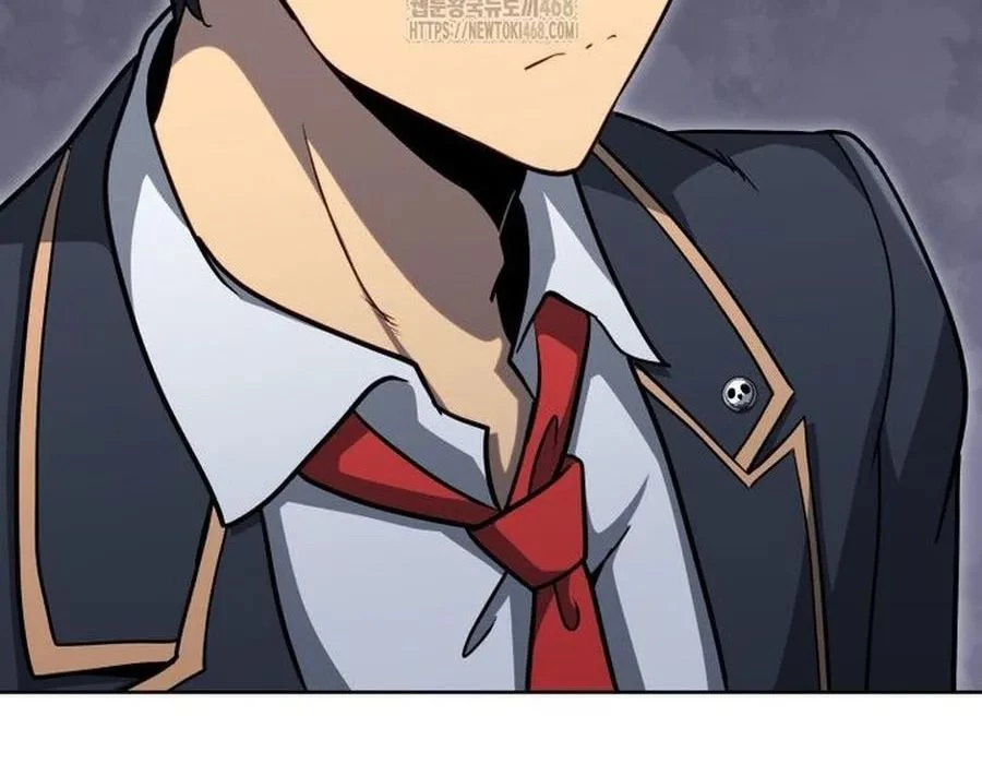 Tử Linh Sư Thiên Tài Của Học Viện Chapter 204 - 20