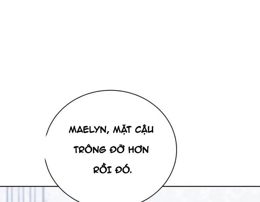 Tử Linh Sư Thiên Tài Của Học Viện Chapter 204 - 22